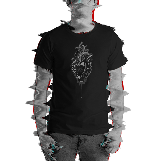 Oculi Cordis México