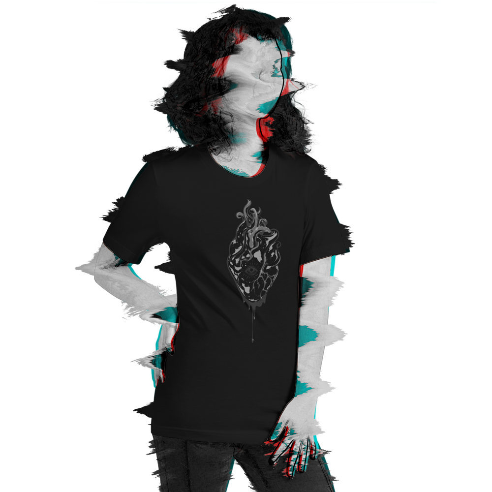 Oculi Cordis México