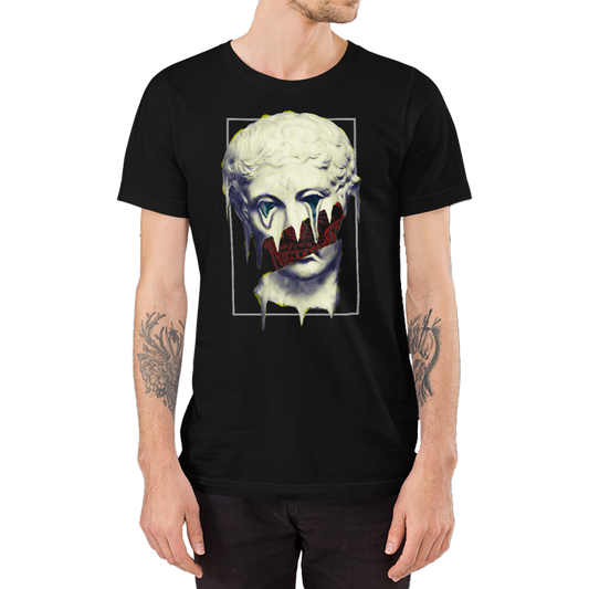 Dissociative Premium