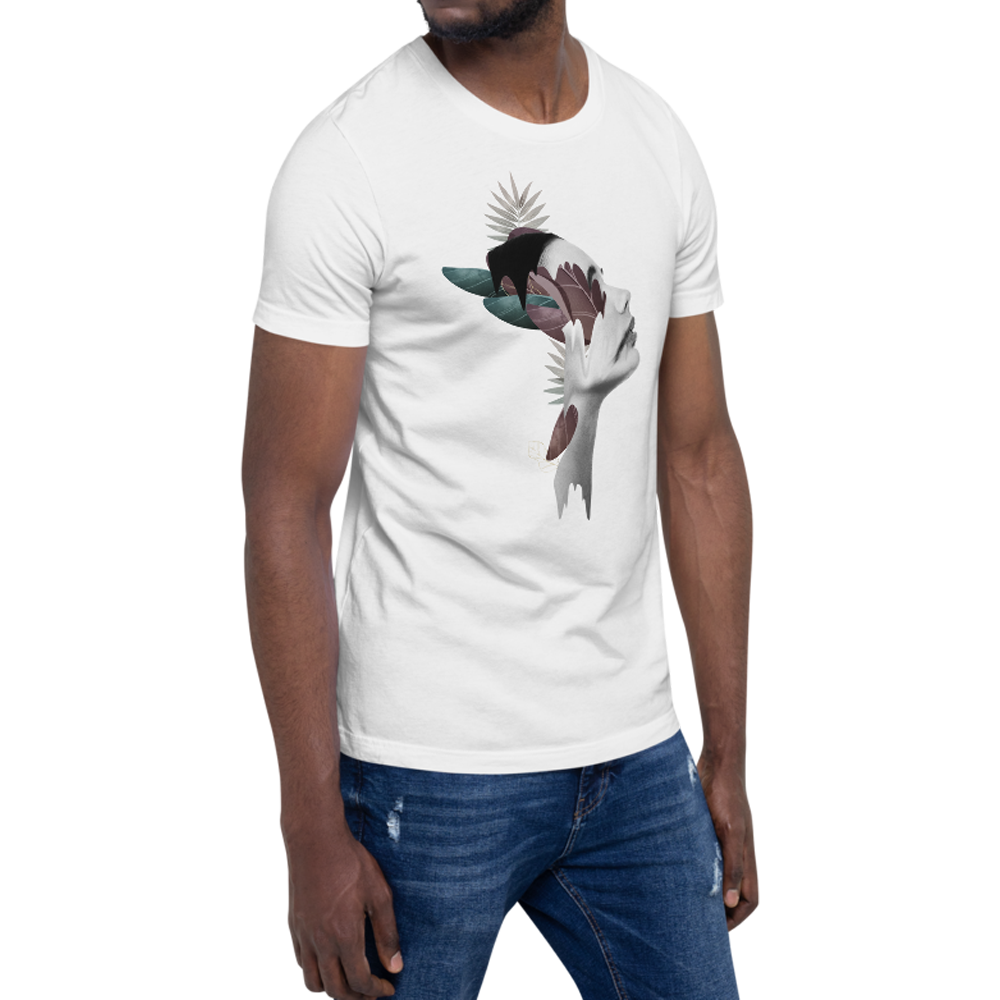 Depressionista Premium