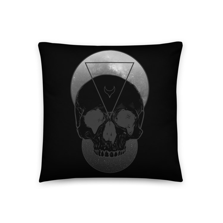 Alternative Throw Pillows for decoration