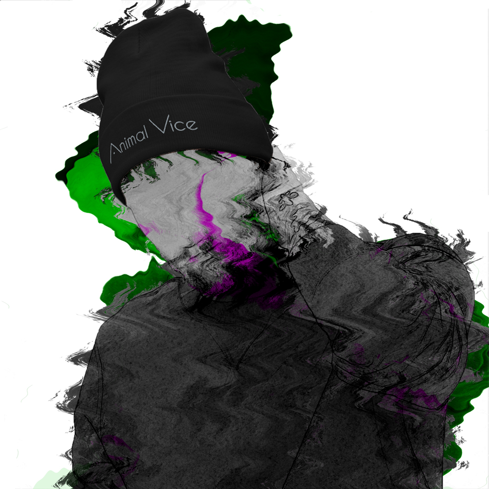 Minimalist Beanie hats