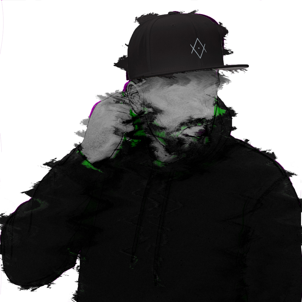 Minimalist Snapback hats