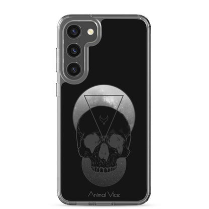 Abyss Samsung Case