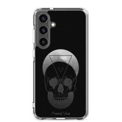 Abyss Samsung Case