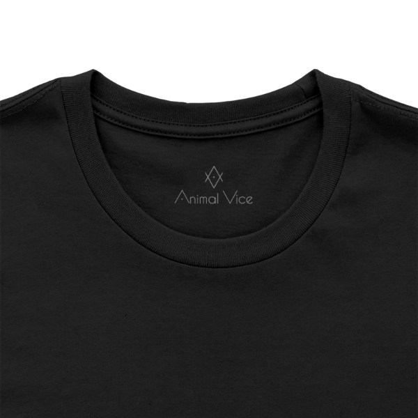 Dissociative México