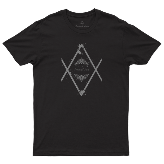 Animal Vice "1" México