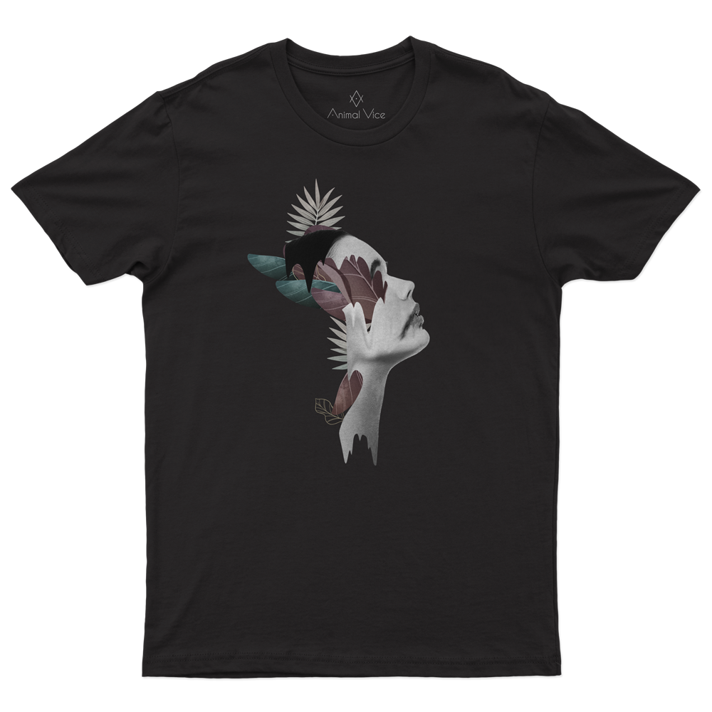 Depressionista México