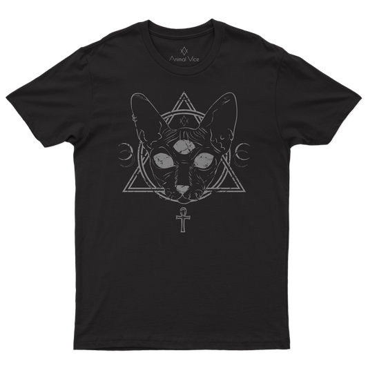 Diaboli Catus México