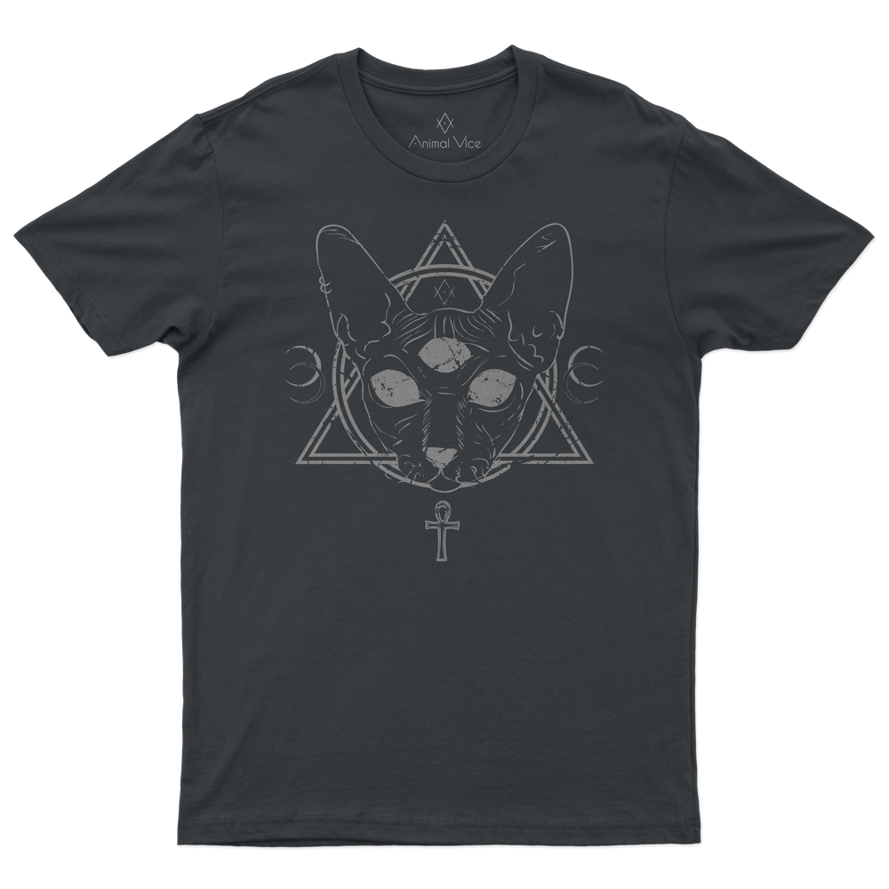 Diaboli Catus México