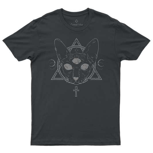 Diaboli Catus México