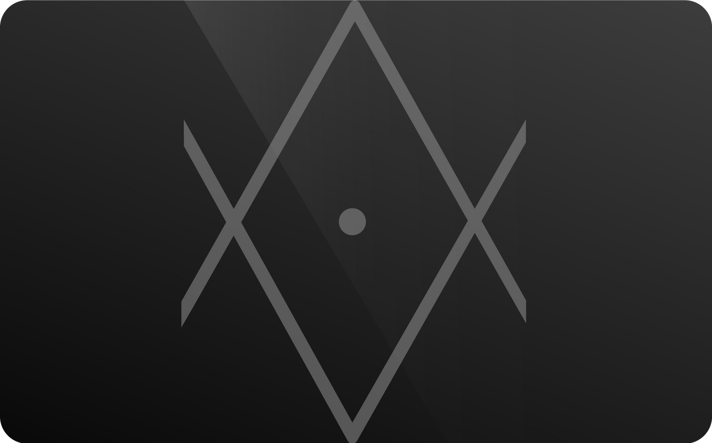 Animal Vice | Apparel Online Store Gift Card