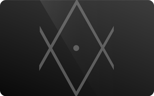 Animal Vice | Apparel Online Store Gift Card