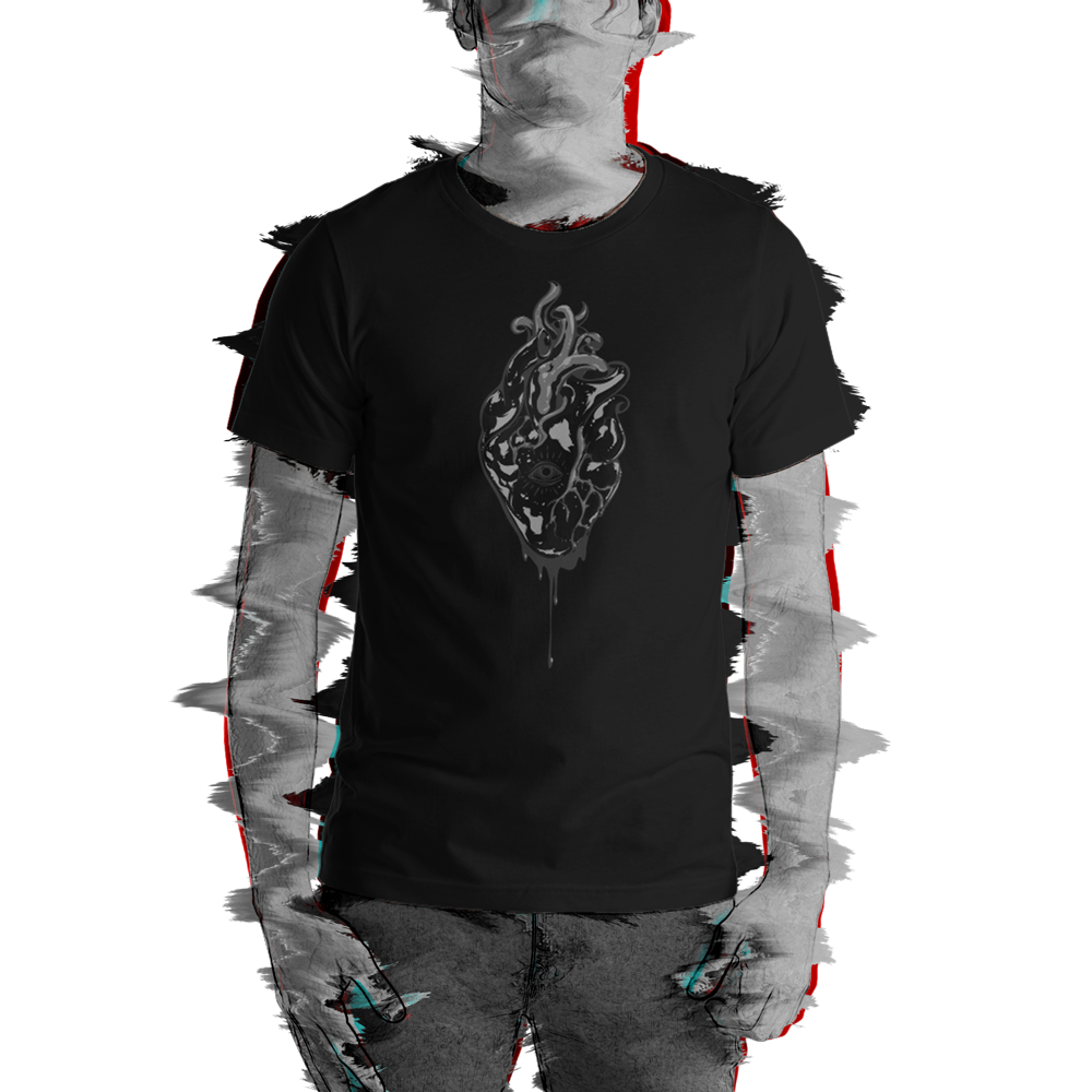 Oculi Cordis México