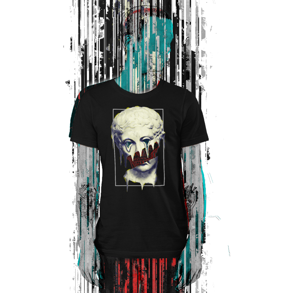 Dissociative México