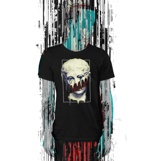 Dissociative México