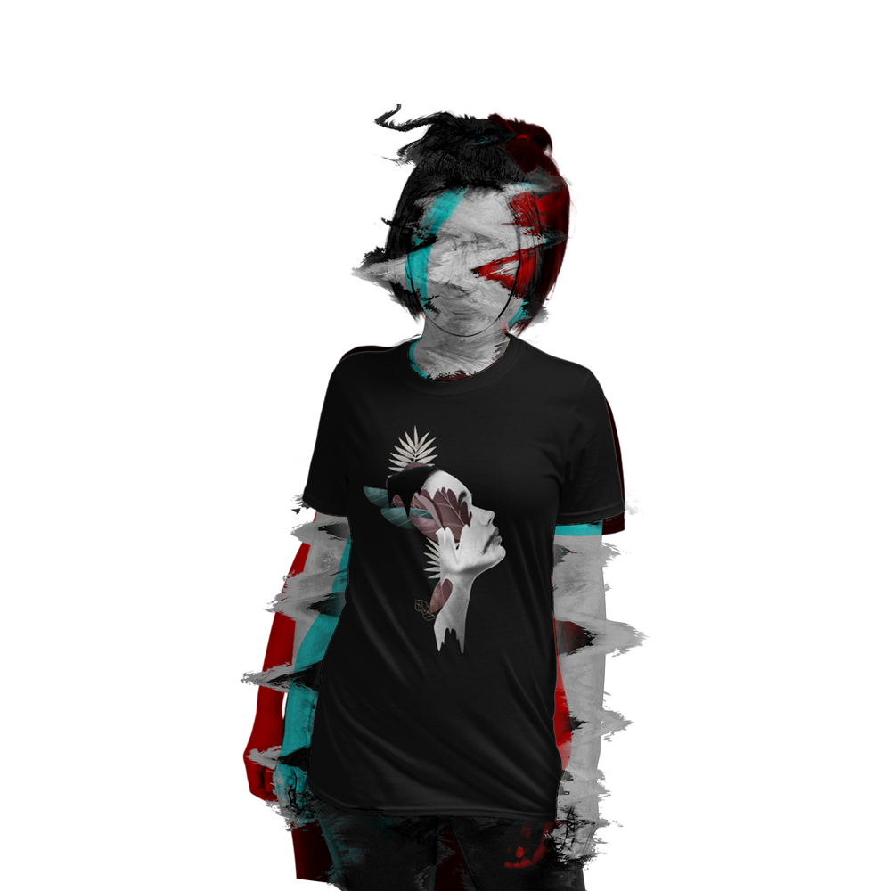 Depressionista México