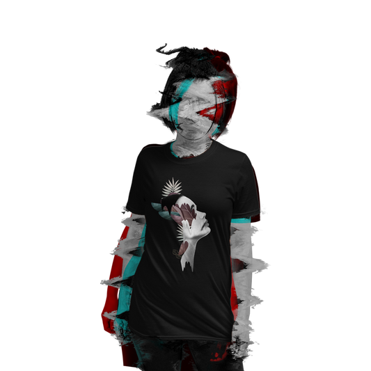 Depressionista México