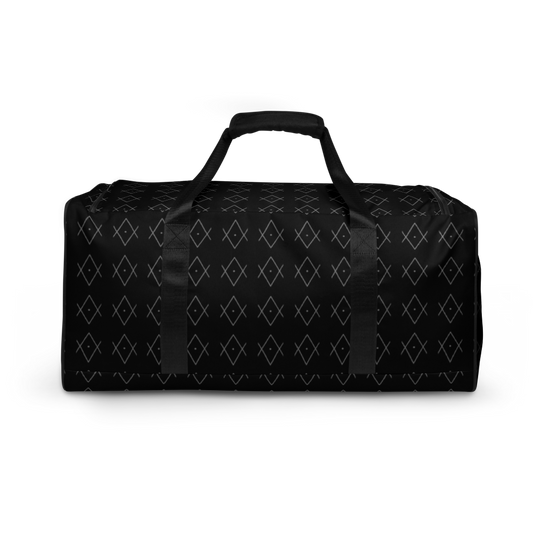 Animal Vice Duffle bag