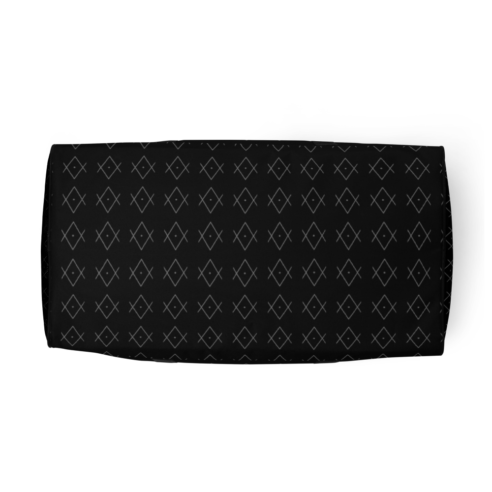 Animal Vice Duffle bag