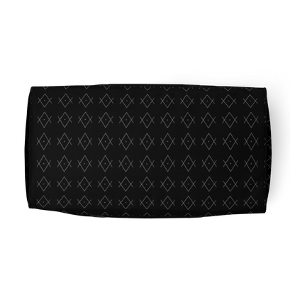 Animal Vice Duffle bag