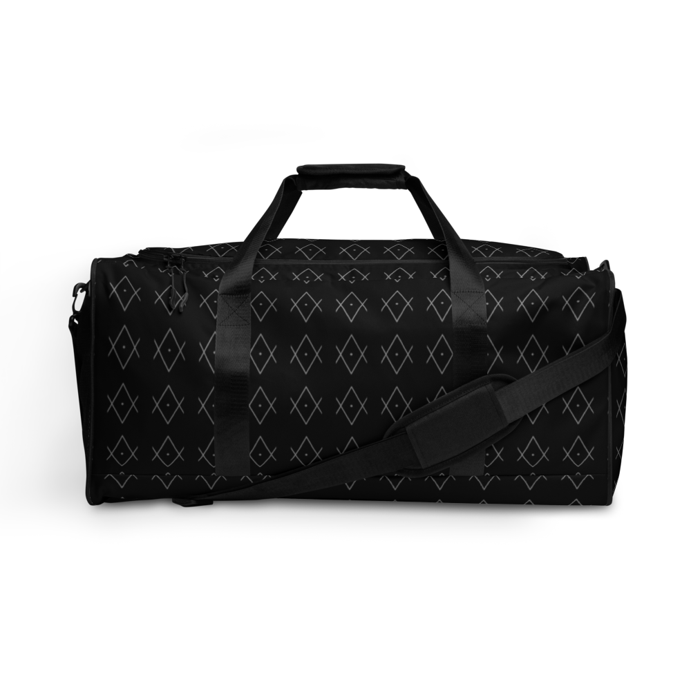Animal Vice Duffle bag