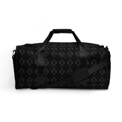 Animal Vice Duffle bag
