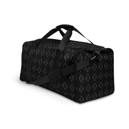 Animal Vice Duffle bag
