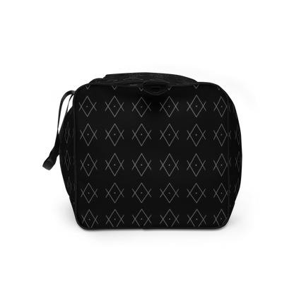 Animal Vice Duffle bag