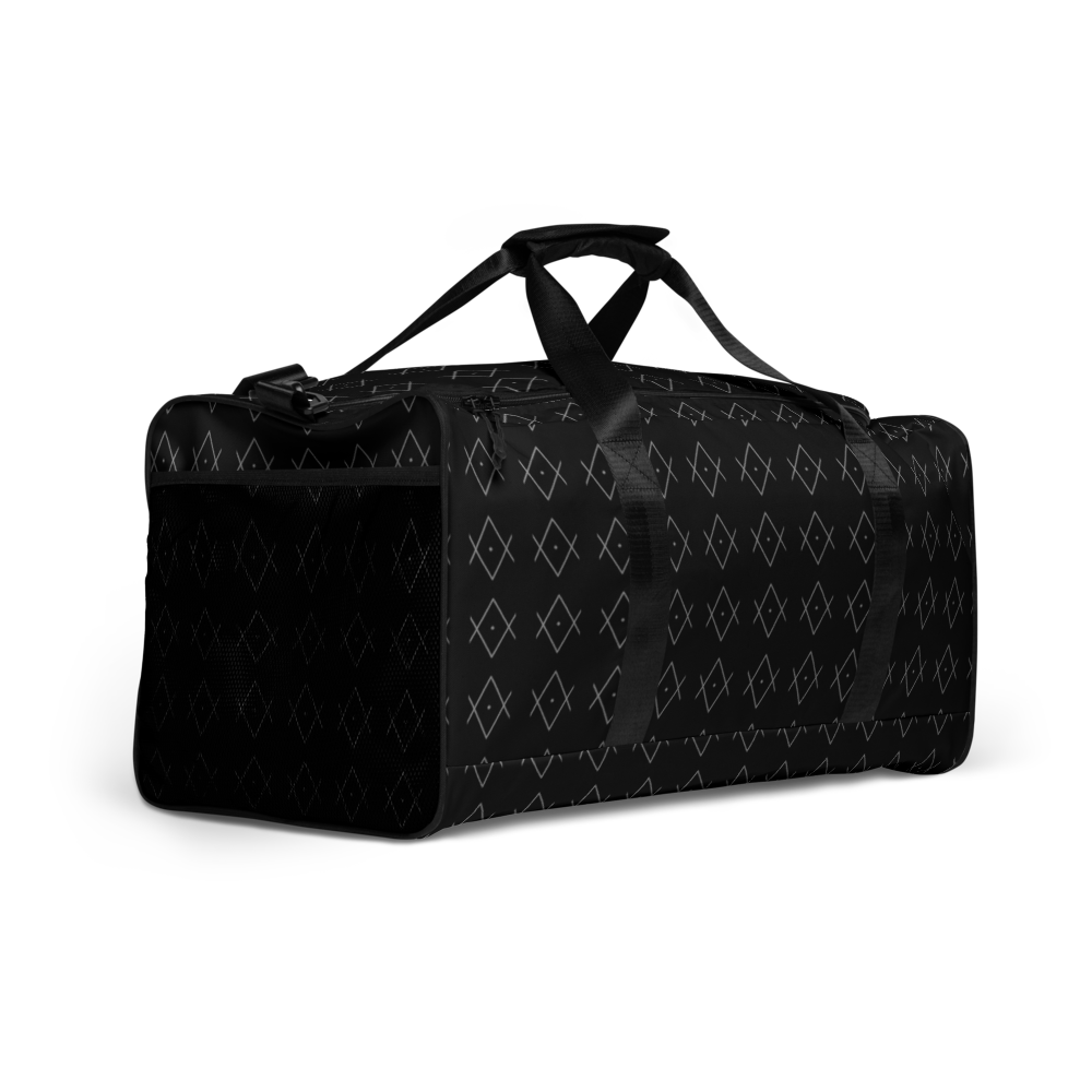 Animal Vice Duffle bag