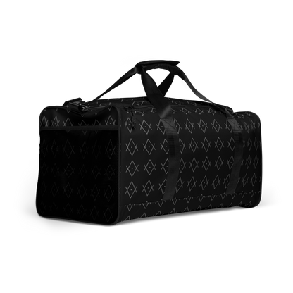 Animal Vice Duffle bag