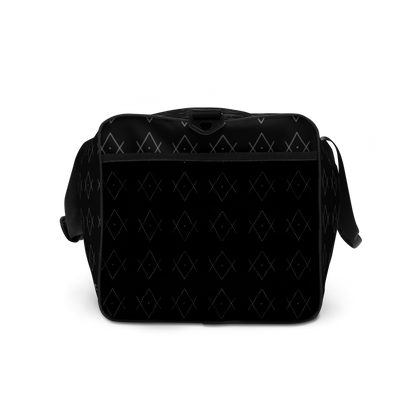 Animal Vice Duffle bag