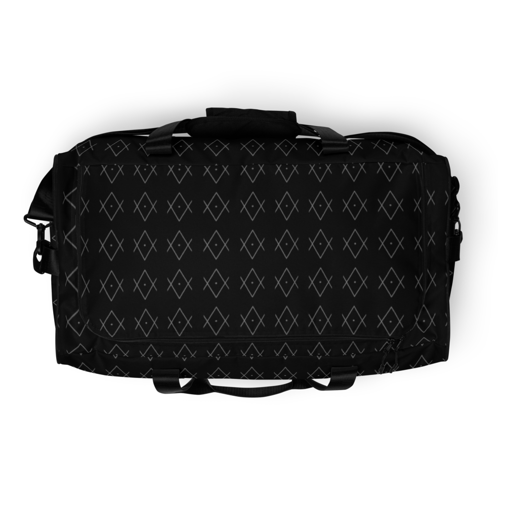 Animal Vice Duffle bag