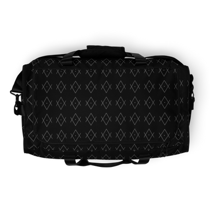 Animal Vice Duffle bag