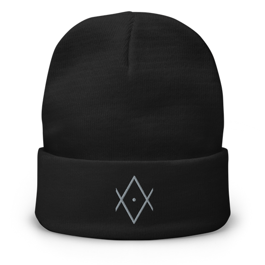 AV | Alternative Beanie Hat