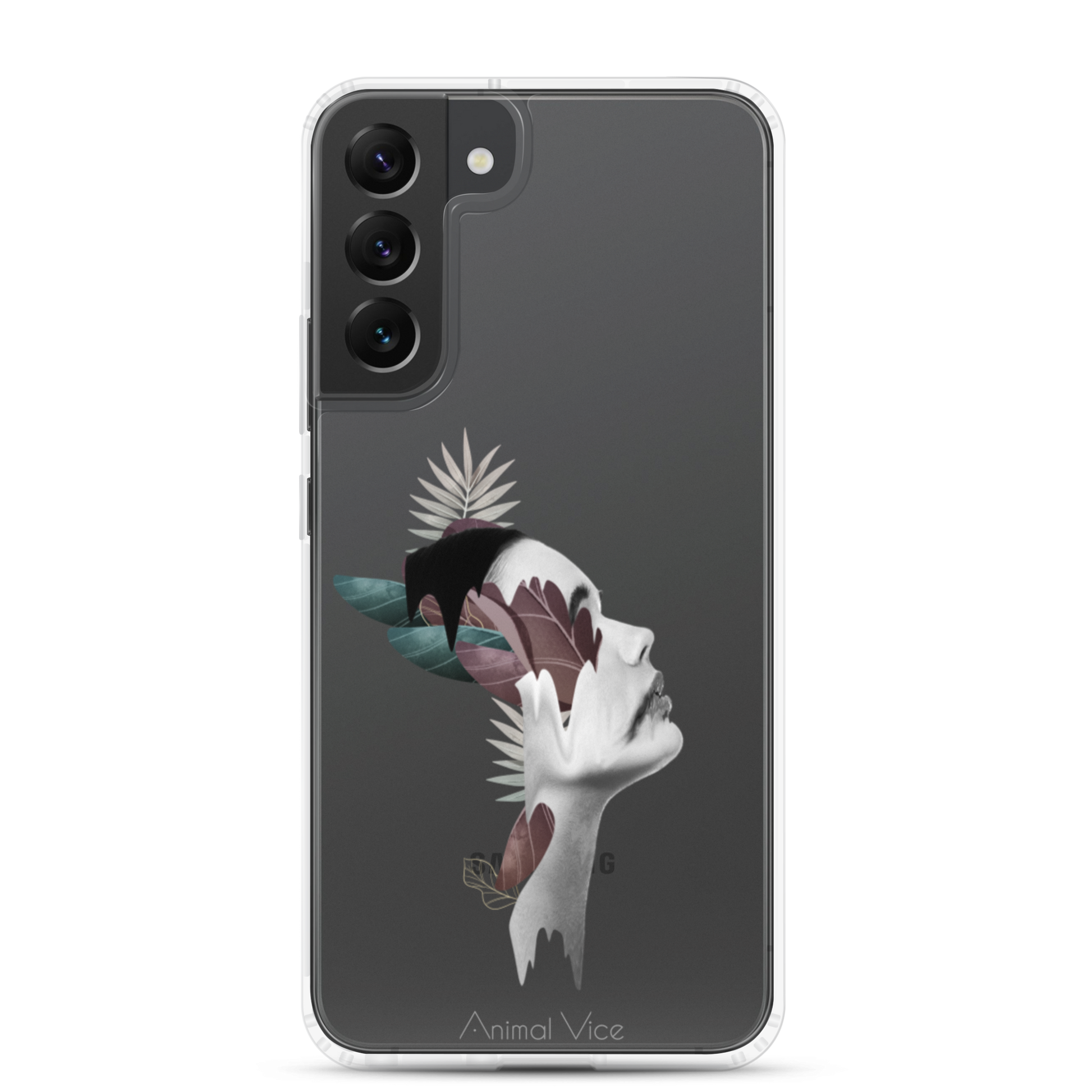 samsung case galaxy s22 plus