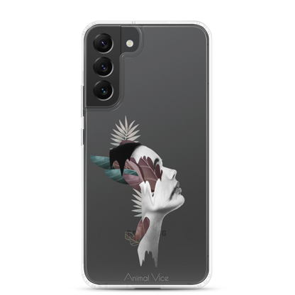 samsung case galaxy s22 plus