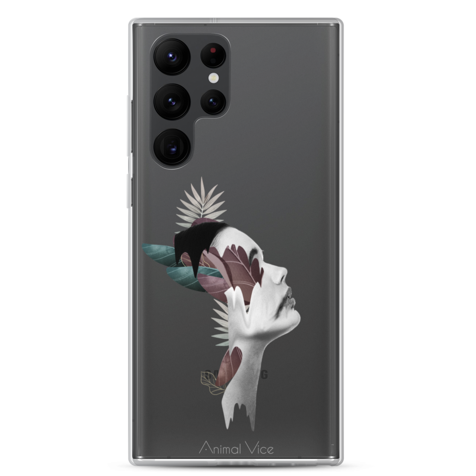 samsung case galaxy s22 ultra