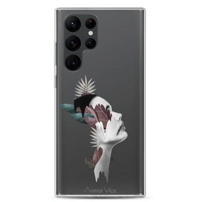 samsung case galaxy s22 ultra