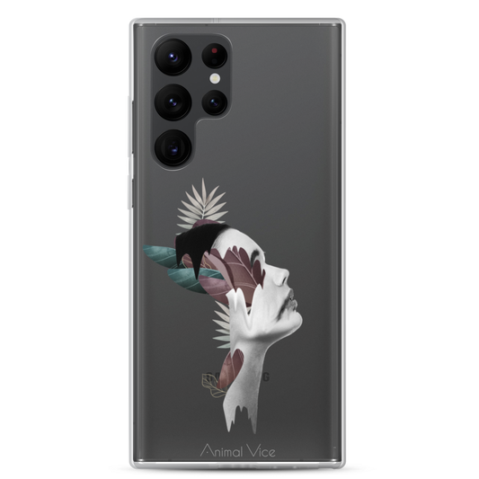 samsung case galaxy s22 ultra