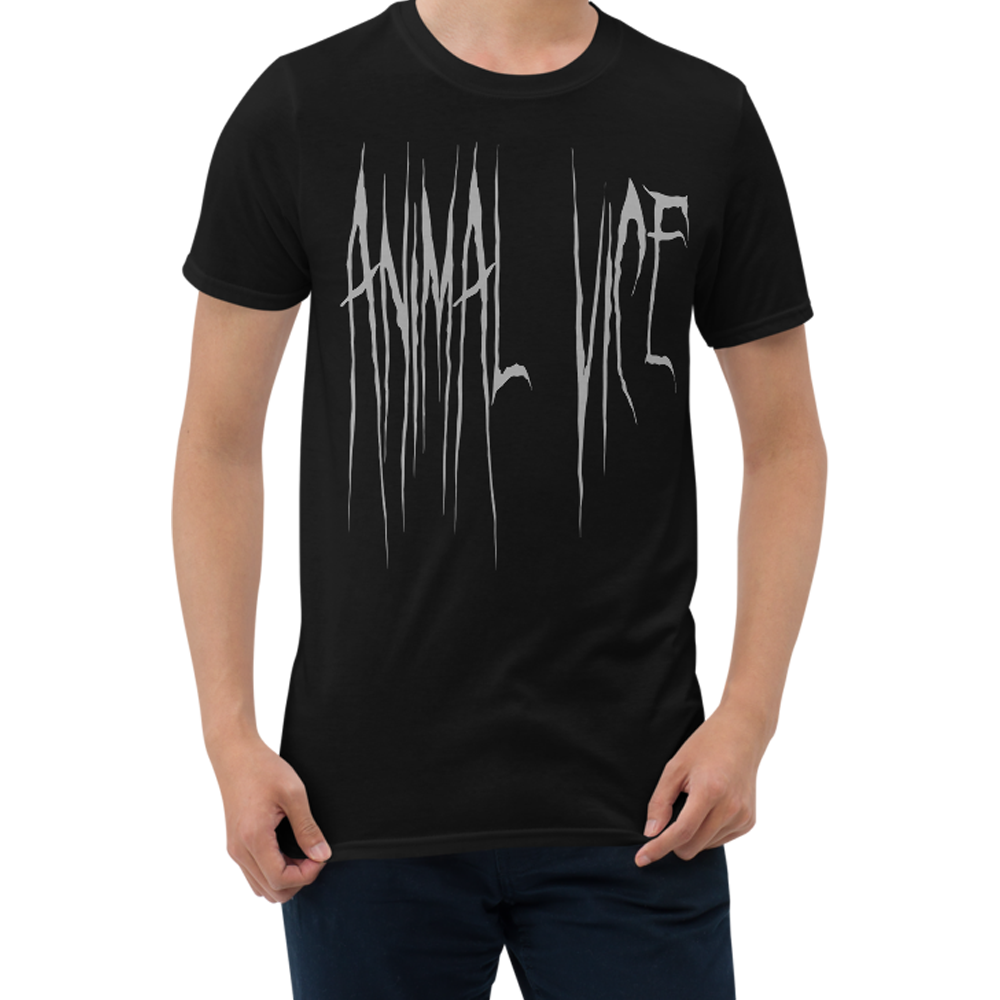 AV Death Metal