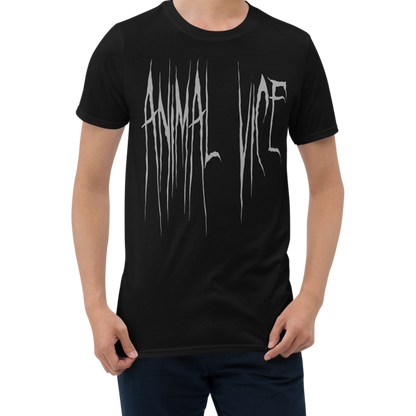 AV Death Metal