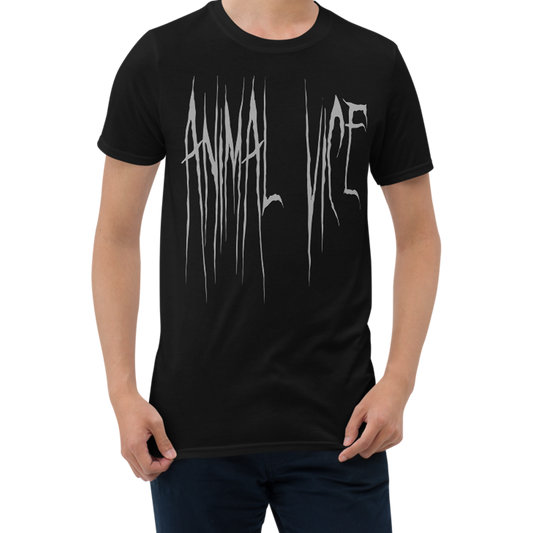 AV Death Metal