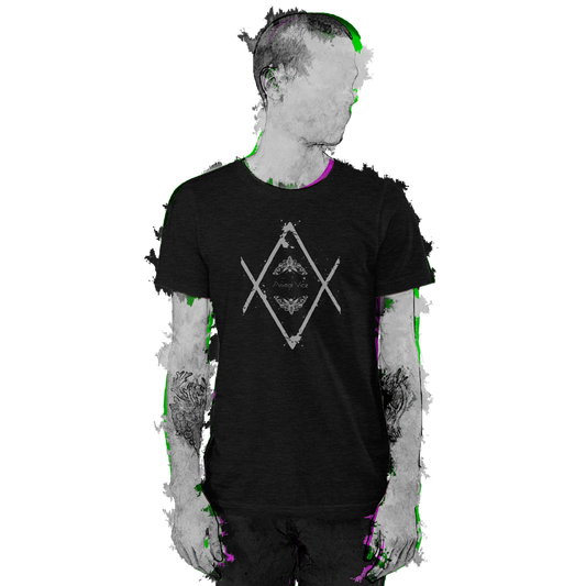 Animal Vice "1" México