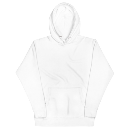 Abyss Pullover Hoodie