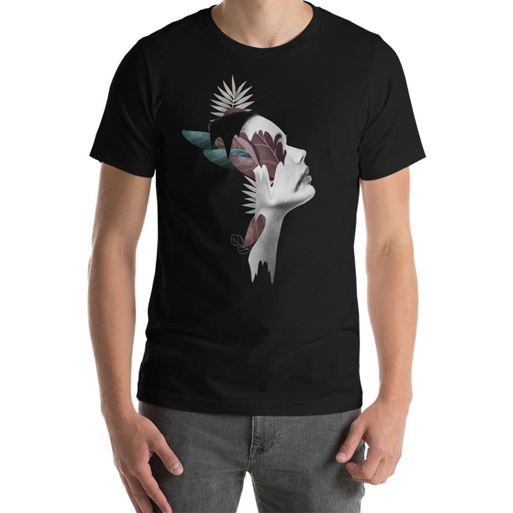 Depressionista Premium