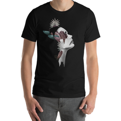 Depressionista Premium