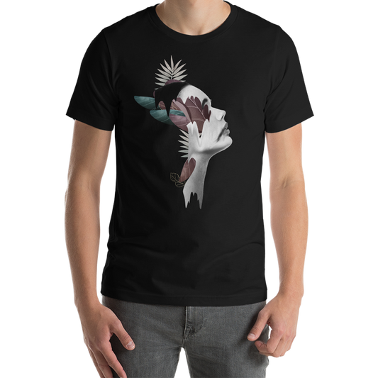 Depressionista Premium