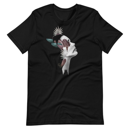 Depressionista | Alternative T-Shirt