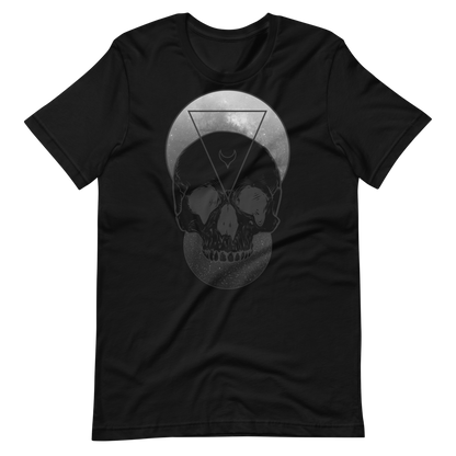 Abyss | Alternative T-Shirt